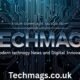 TechMags
