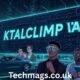 Ktalclimp IA