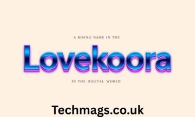 Lovekoora