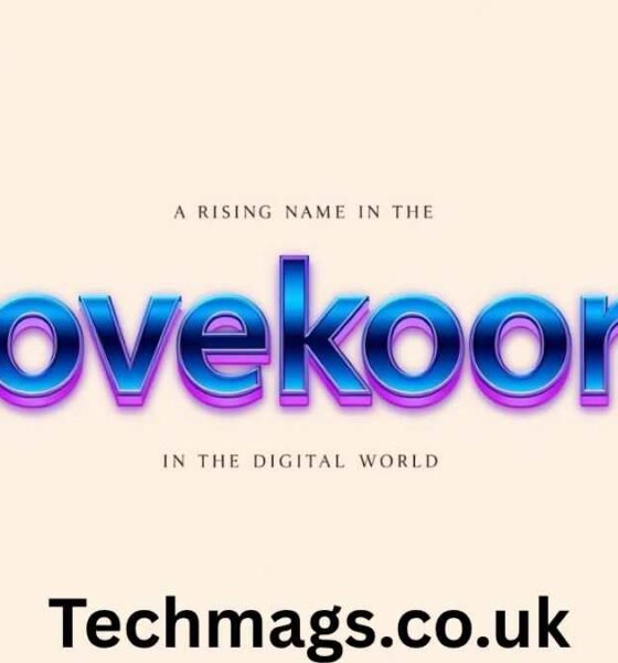 Lovekoora