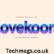 Lovekoora
