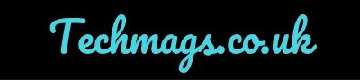 techmags.co.uk